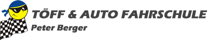 Töff & Auto Fahrschule Peter Berger