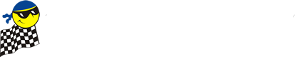 Töff & Auto Fahrschule Peter Berger